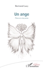 Image for Un ange: Piece en cinq actes