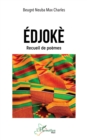 Image for Edjoke: Recueil de poemes