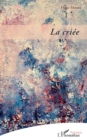Image for La Criee