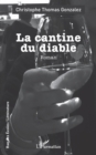 Image for La cantine du diable