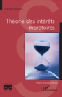 Image for Theorie des interets moratoires