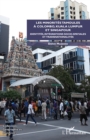 Image for Les minorites tamoules a Colombo, Kuala Lumpur et Singapour: Identites, integrations socio-spatiales et transnationalites