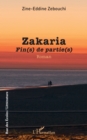 Image for Zakaria: Fin(s) de partie(s)