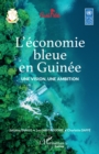 Image for L&#39;economie bleue en Guinee: Une vision, une ambition