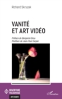 Image for Vanite et art video
