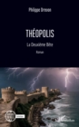 Image for Theopolis: La Deuxieme Bete