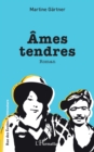 Image for Ames tendres