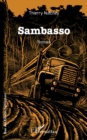 Image for Sambasso