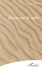 Image for Ecrits sur le sable