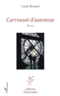 Image for Carrousel d&#39;automne