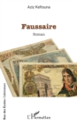 Image for Faussaire
