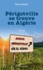 Image for Perigotville se trouve en Algerie