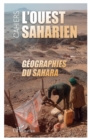 Image for Geographies du Sahara