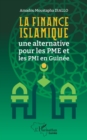 Image for La finance islamique: une alternative pour les PME et les PMI en Guinee