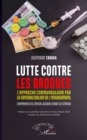 Image for Lutte contre les drogues: L&#39;approche communautaire par la sensibilisation et l&#39;engagement. L&#39;experience du Centre Jacques Chirac au Senegal