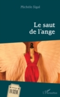 Image for Le saut de l&#39;ange