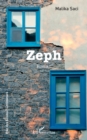 Image for Zeph