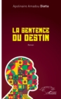 Image for La sentence du destin
