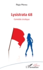 Image for Lysistrata 68: Comedie erotique