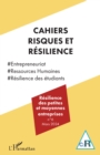 Image for Resilience des petites et moyennes entreprises