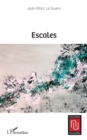 Image for Escales