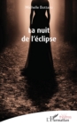 Image for La nuit de l&#39;eclipse
