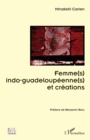 Image for Femme(s) indo-guadeloupeenne(s) et creations