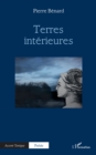 Image for Terres interieures