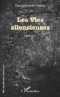 Image for Les Vies silencieuses