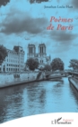 Image for Poemes de Paris