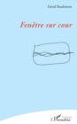 Image for Fenetre sur cour