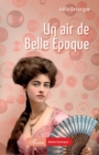 Image for Un air de Belle Epoque