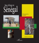 Image for Mon Afrique au Senegal