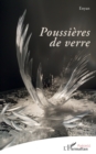 Image for Poussieres de verre