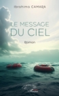 Image for Le message du ciel: Roman