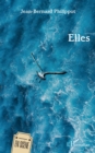 Image for Elles