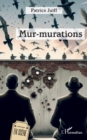 Image for Mur-murations