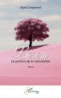 Image for Besem: Le parfum de la consolation