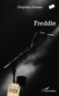 Image for Freddie