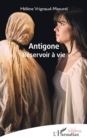 Image for Antigone: Reservoir a vie