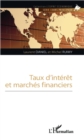 Image for Taux d&#39;interet et marches financiers