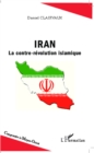 Image for IRAN - La contre-revolution is.