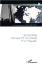 Image for L&#39;economie sociale et solidaire et le travail