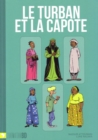 Image for Le turban et la capote