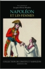 Image for Napoleon et les femmes: Institut Napoleon N(deg) 11