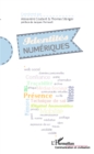 Image for Identites numeriques