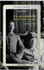 Image for La vie culturelle dans la France occupee (1914-1918)
