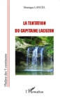 Image for La Tentation du capitaine Lacuzon