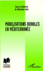 Image for Mobilisations rurales en Mediterranee