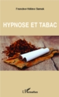 Image for Hypnose et tabac